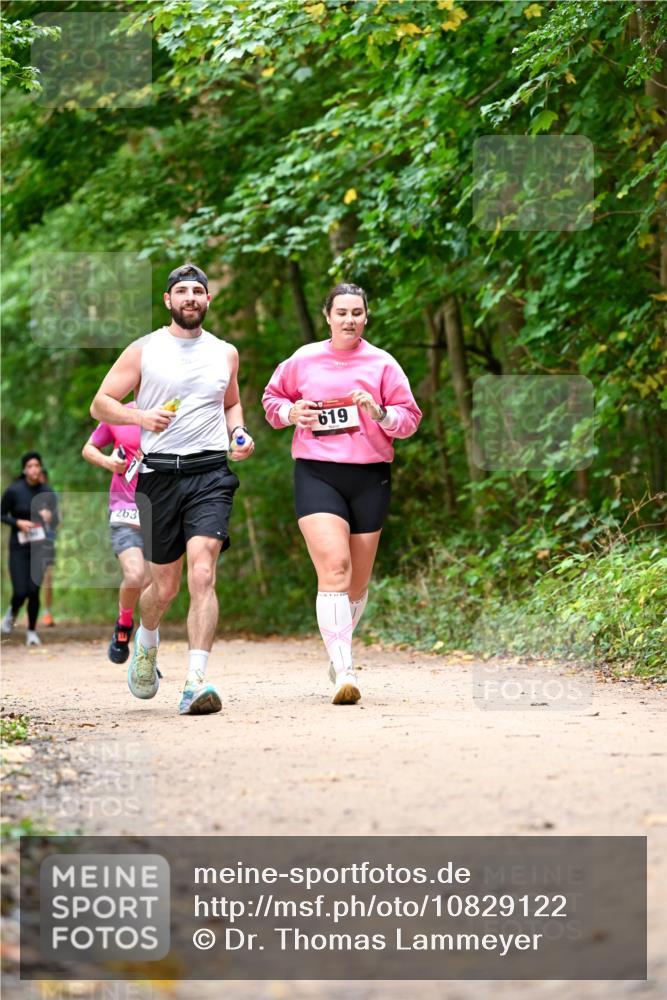 11.10.2026 - Bramfelder Halbmarathon 2026 Dr. Thomas Lammeyer http://msf.ph/oto/10829122 11.10.2026 11:08:59 Laufen 263, 619 meine-sportfotos.de