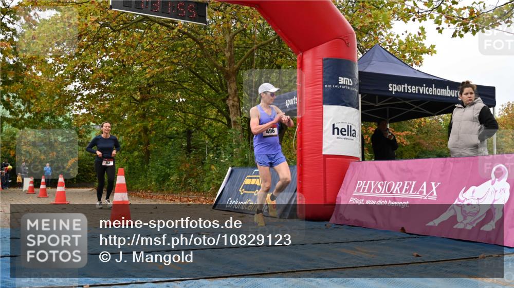 11.10.2026 - Bramfelder Halbmarathon 2026 J. Mangold http://msf.ph/oto/10829123 11.10.2026 11:01:54 Laufen 83, 496 meine-sportfotos.de