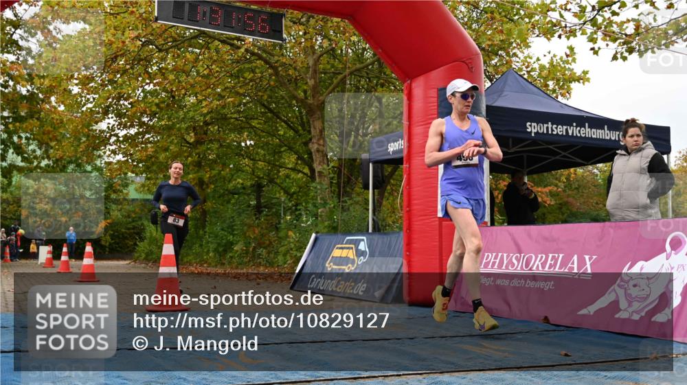 11.10.2026 - Bramfelder Halbmarathon 2026 J. Mangold http://msf.ph/oto/10829127 11.10.2026 11:01:54 Laufen 83, 496 meine-sportfotos.de