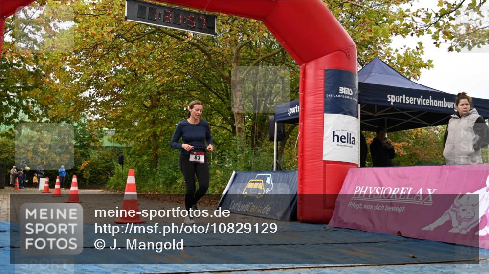 11.10.2026 - Bramfelder Halbmarathon 2026 J. Mangold http://msf.ph/oto/10829129 11.10.2026 11:01:55 Laufen 83, 496 meine-sportfotos.de
