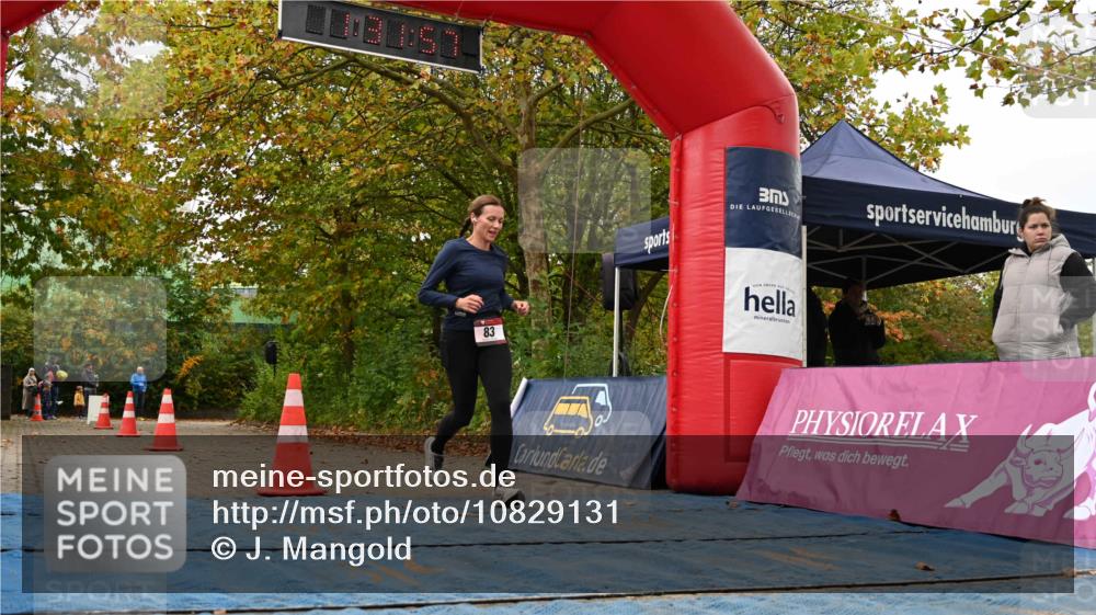 11.10.2026 - Bramfelder Halbmarathon 2026 J. Mangold http://msf.ph/oto/10829131 11.10.2026 11:01:56 Laufen 83, 496 meine-sportfotos.de