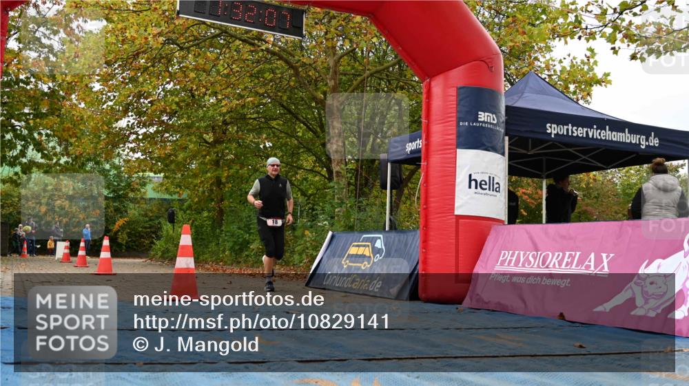 11.10.2026 - Bramfelder Halbmarathon 2026 J. Mangold http://msf.ph/oto/10829141 11.10.2026 11:02:05 Laufen 18 meine-sportfotos.de