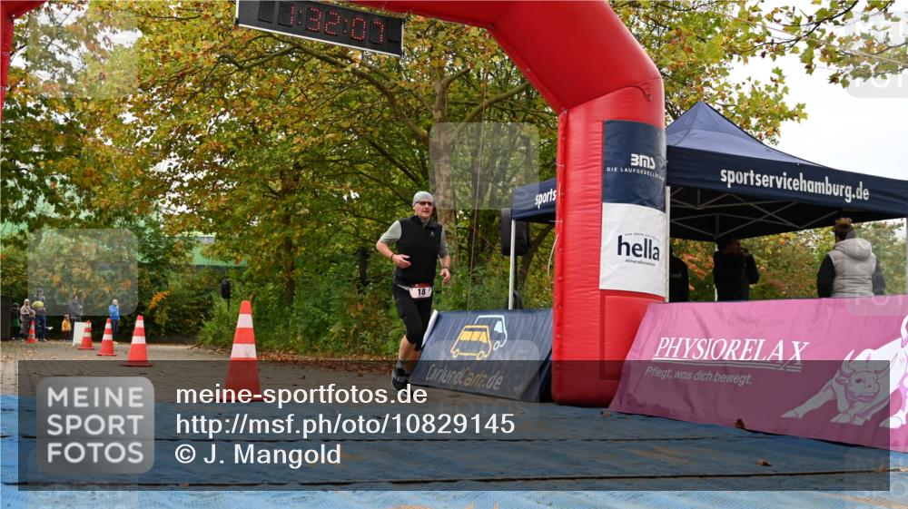 11.10.2026 - Bramfelder Halbmarathon 2026 J. Mangold http://msf.ph/oto/10829145 11.10.2026 11:02:06 Laufen 18 meine-sportfotos.de