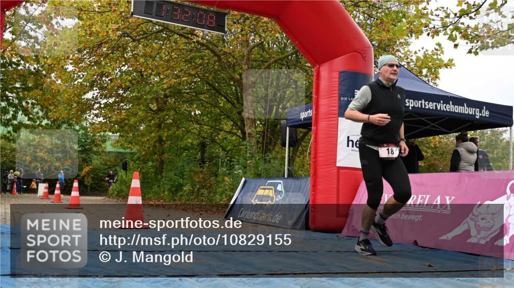11.10.2026 - Bramfelder Halbmarathon 2026 J. Mangold http://msf.ph/oto/10829155 11.10.2026 11:02:07 Laufen 18 meine-sportfotos.de