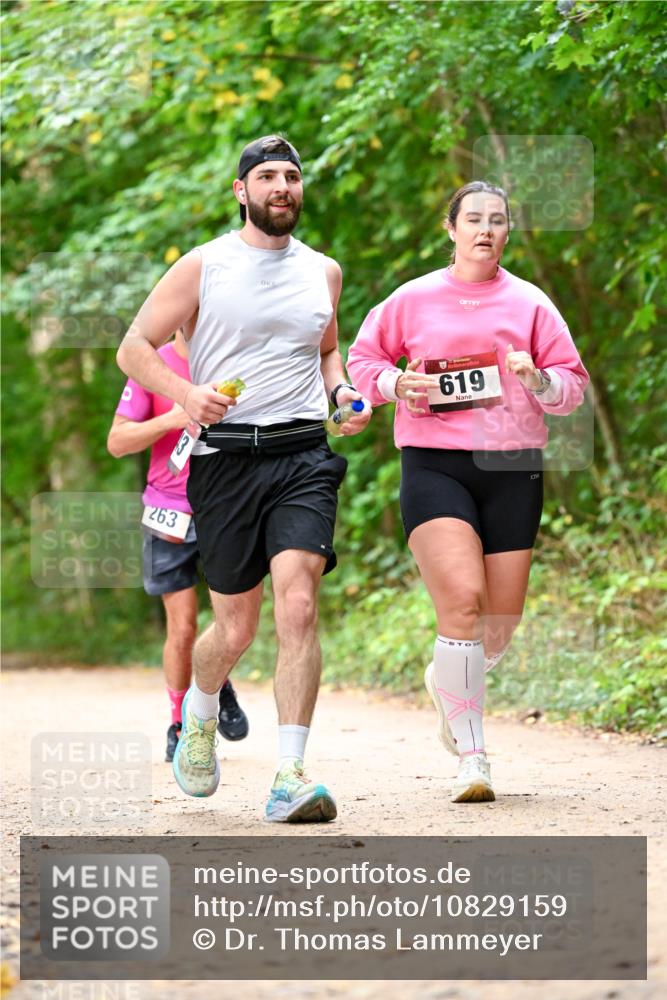 11.10.2026 - Bramfelder Halbmarathon 2026 Dr. Thomas Lammeyer http://msf.ph/oto/10829159 11.10.2026 11:09:02 Laufen 263, 619 meine-sportfotos.de
