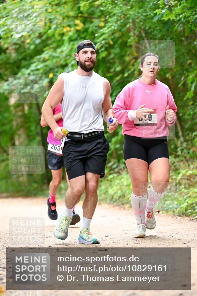 11.10.2026 - Bramfelder Halbmarathon 2026 Dr. Thomas Lammeyer http://msf.ph/oto/10829161 11.10.2026 11:09:02 Laufen 263, 19 meine-sportfotos.de