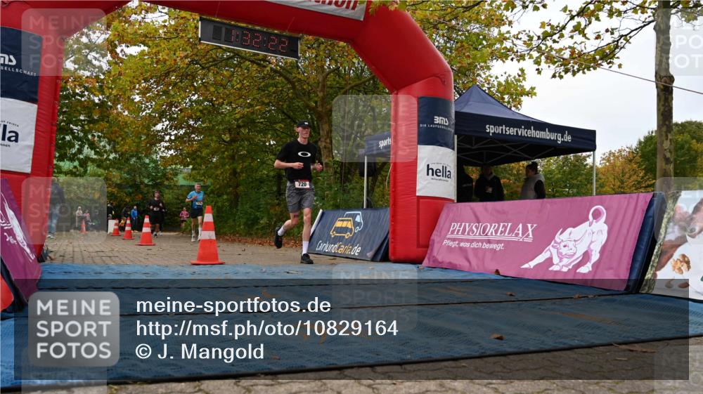 11.10.2026 - Bramfelder Halbmarathon 2026 J. Mangold http://msf.ph/oto/10829164 11.10.2026 11:02:20 Laufen 82, 176, 254, 720 meine-sportfotos.de