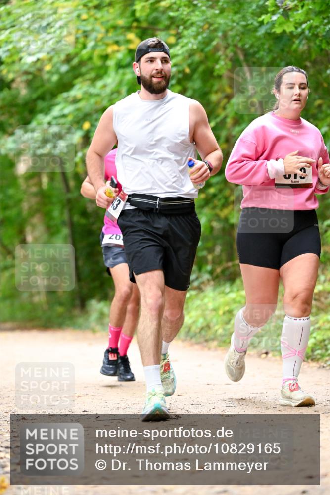 11.10.2026 - Bramfelder Halbmarathon 2026 Dr. Thomas Lammeyer http://msf.ph/oto/10829165 11.10.2026 11:09:02 Laufen 26 meine-sportfotos.de