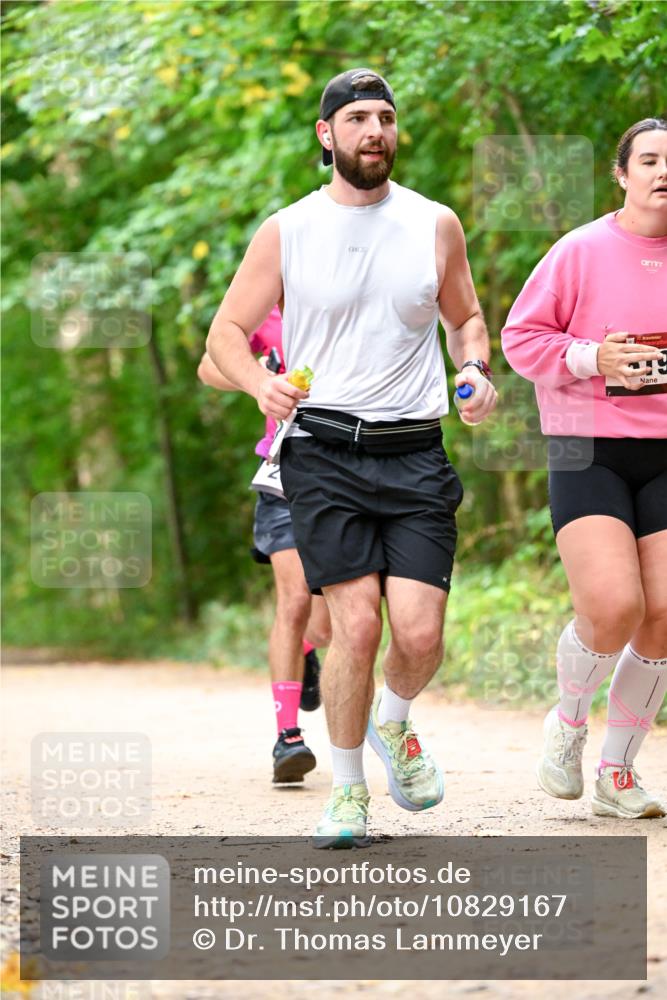 11.10.2026 - Bramfelder Halbmarathon 2026 Dr. Thomas Lammeyer http://msf.ph/oto/10829167 11.10.2026 11:09:02 Laufen  meine-sportfotos.de