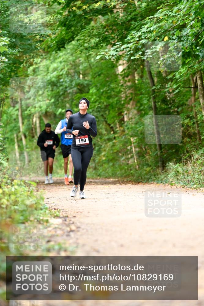 11.10.2026 - Bramfelder Halbmarathon 2026 Dr. Thomas Lammeyer http://msf.ph/oto/10829169 11.10.2026 11:09:04 Laufen 594, 190 meine-sportfotos.de