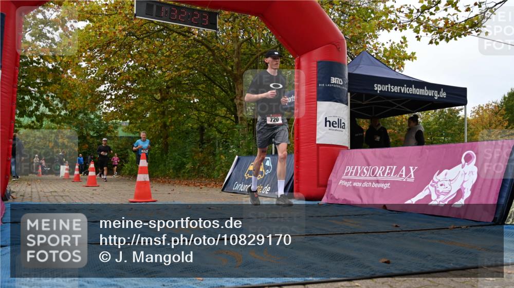 11.10.2026 - Bramfelder Halbmarathon 2026 J. Mangold http://msf.ph/oto/10829170 11.10.2026 11:02:21 Laufen 82, 176, 254, 720 meine-sportfotos.de