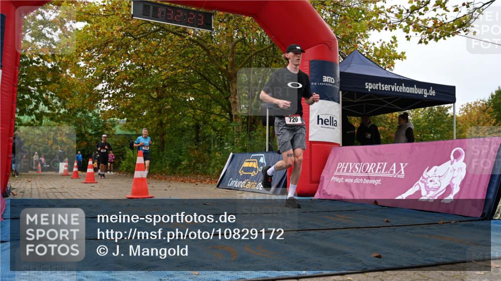 11.10.2026 - Bramfelder Halbmarathon 2026 J. Mangold http://msf.ph/oto/10829172 11.10.2026 11:02:21 Laufen 82, 176, 254, 720 meine-sportfotos.de