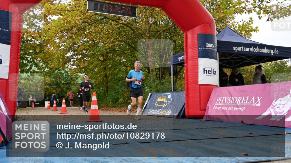 11.10.2026 - Bramfelder Halbmarathon 2026 J. Mangold http://msf.ph/oto/10829178 11.10.2026 11:02:23 Laufen 82, 176, 429, 720 meine-sportfotos.de
