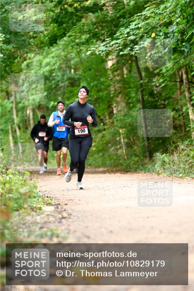 11.10.2026 - Bramfelder Halbmarathon 2026 Dr. Thomas Lammeyer http://msf.ph/oto/10829179 11.10.2026 11:09:05 Laufen 594, 190 meine-sportfotos.de