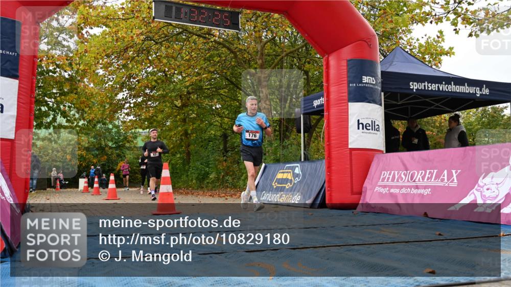 11.10.2026 - Bramfelder Halbmarathon 2026 J. Mangold http://msf.ph/oto/10829180 11.10.2026 11:02:24 Laufen 82, 176, 429, 720 meine-sportfotos.de