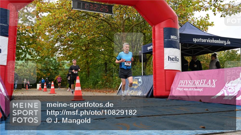 11.10.2026 - Bramfelder Halbmarathon 2026 J. Mangold http://msf.ph/oto/10829182 11.10.2026 11:02:24 Laufen 82, 176, 429, 720 meine-sportfotos.de