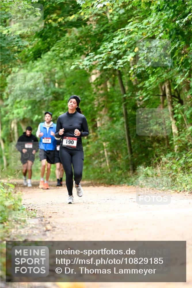 11.10.2026 - Bramfelder Halbmarathon 2026 Dr. Thomas Lammeyer http://msf.ph/oto/10829185 11.10.2026 11:09:05 Laufen 594, 190 meine-sportfotos.de