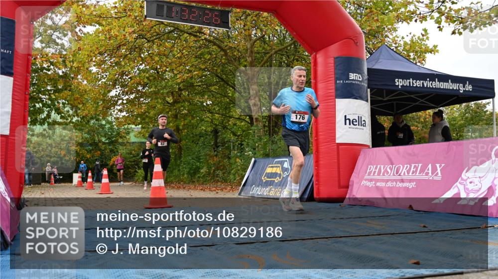 11.10.2026 - Bramfelder Halbmarathon 2026 J. Mangold http://msf.ph/oto/10829186 11.10.2026 11:02:24 Laufen 82, 176, 429, 720 meine-sportfotos.de