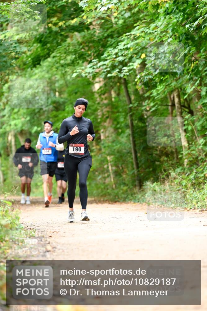 11.10.2026 - Bramfelder Halbmarathon 2026 Dr. Thomas Lammeyer http://msf.ph/oto/10829187 11.10.2026 11:09:05 Laufen 190, 354 meine-sportfotos.de