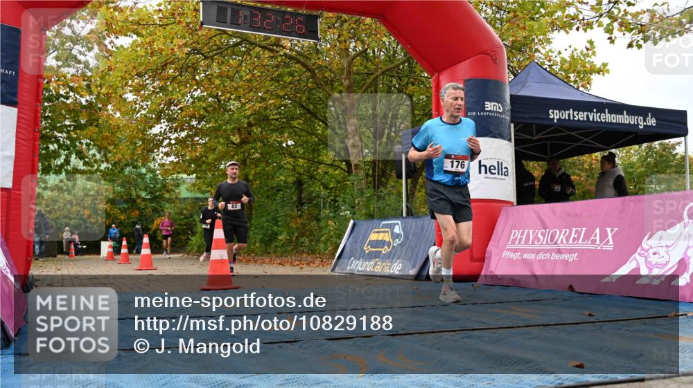 11.10.2026 - Bramfelder Halbmarathon 2026 J. Mangold http://msf.ph/oto/10829188 11.10.2026 11:02:24 Laufen 82, 176, 429, 720 meine-sportfotos.de