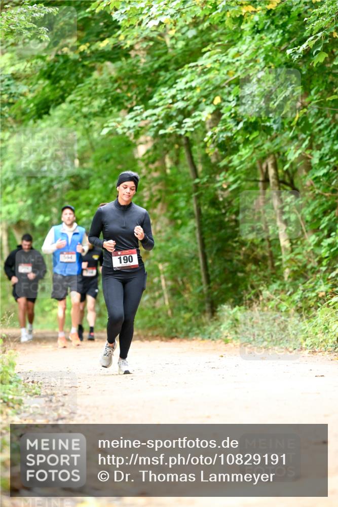 11.10.2026 - Bramfelder Halbmarathon 2026 Dr. Thomas Lammeyer http://msf.ph/oto/10829191 11.10.2026 11:09:05 Laufen 594, 190 meine-sportfotos.de