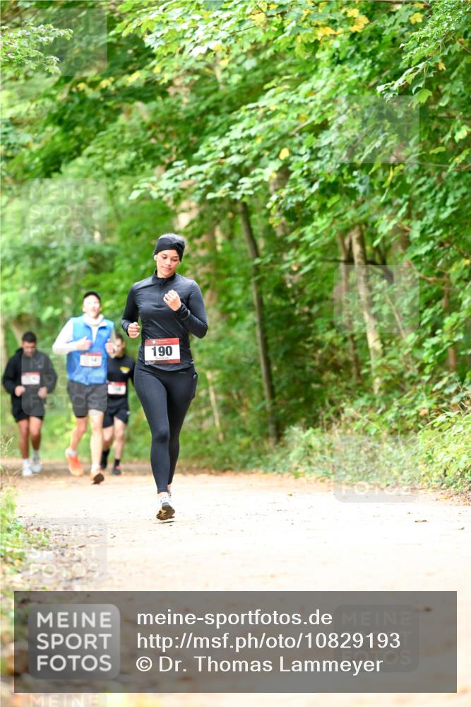 11.10.2026 - Bramfelder Halbmarathon 2026 Dr. Thomas Lammeyer http://msf.ph/oto/10829193 11.10.2026 11:09:06 Laufen 190 meine-sportfotos.de
