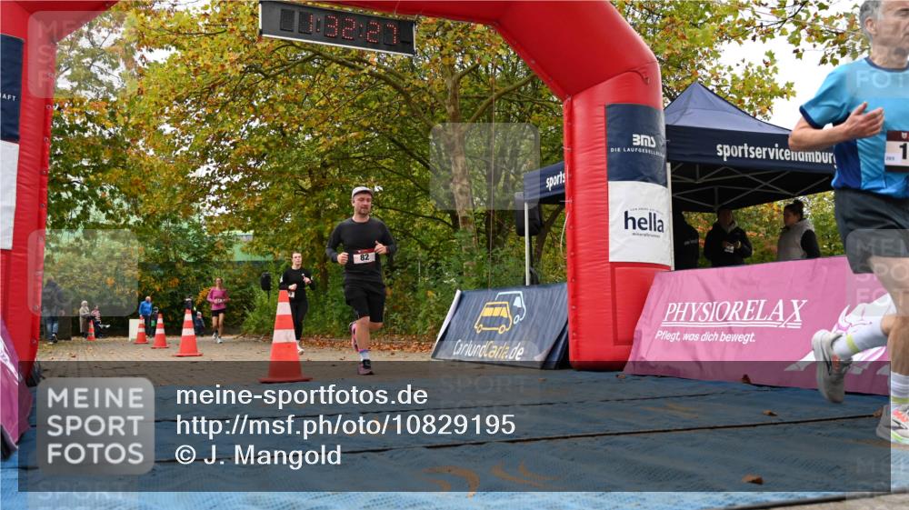 11.10.2026 - Bramfelder Halbmarathon 2026 J. Mangold http://msf.ph/oto/10829195 11.10.2026 11:02:25 Laufen 44, 82, 176, 429, 720 meine-sportfotos.de
