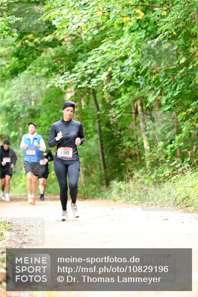 11.10.2026 - Bramfelder Halbmarathon 2026 Dr. Thomas Lammeyer http://msf.ph/oto/10829196 11.10.2026 11:09:06 Laufen 2, 190 meine-sportfotos.de