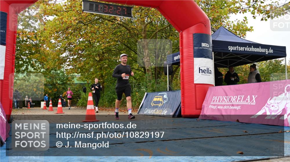 11.10.2026 - Bramfelder Halbmarathon 2026 J. Mangold http://msf.ph/oto/10829197 11.10.2026 11:02:25 Laufen 44, 82, 176, 429, 720 meine-sportfotos.de