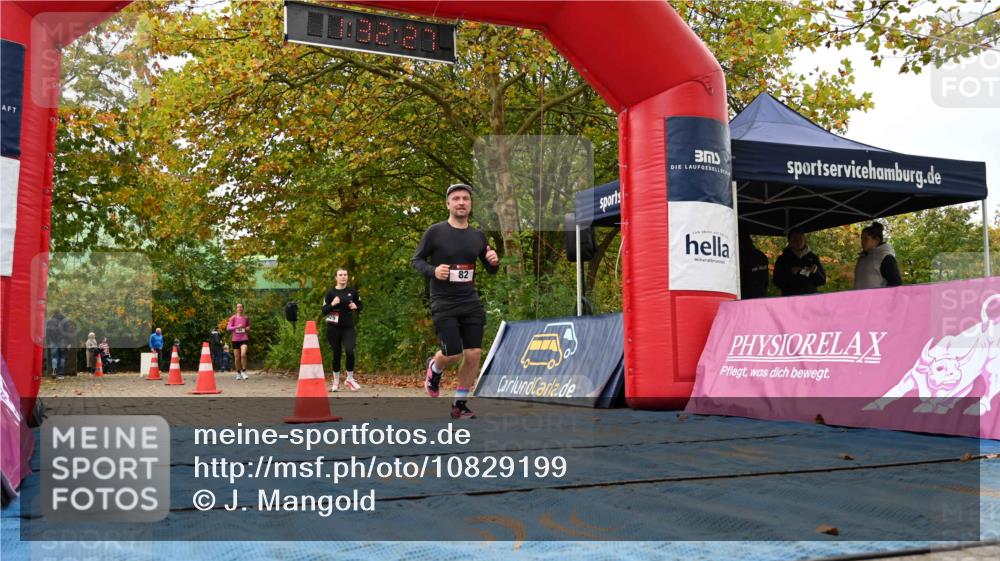 11.10.2026 - Bramfelder Halbmarathon 2026 J. Mangold http://msf.ph/oto/10829199 11.10.2026 11:02:26 Laufen 44, 82, 176, 429 meine-sportfotos.de
