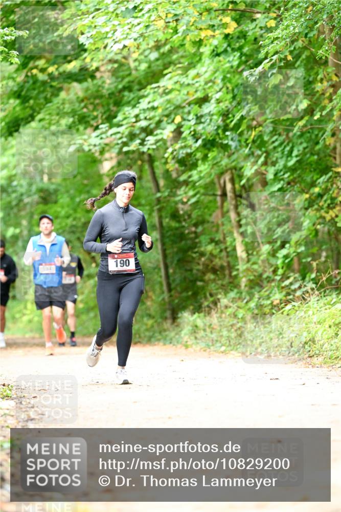 11.10.2026 - Bramfelder Halbmarathon 2026 Dr. Thomas Lammeyer http://msf.ph/oto/10829200 11.10.2026 11:09:06 Laufen 755, 190 meine-sportfotos.de