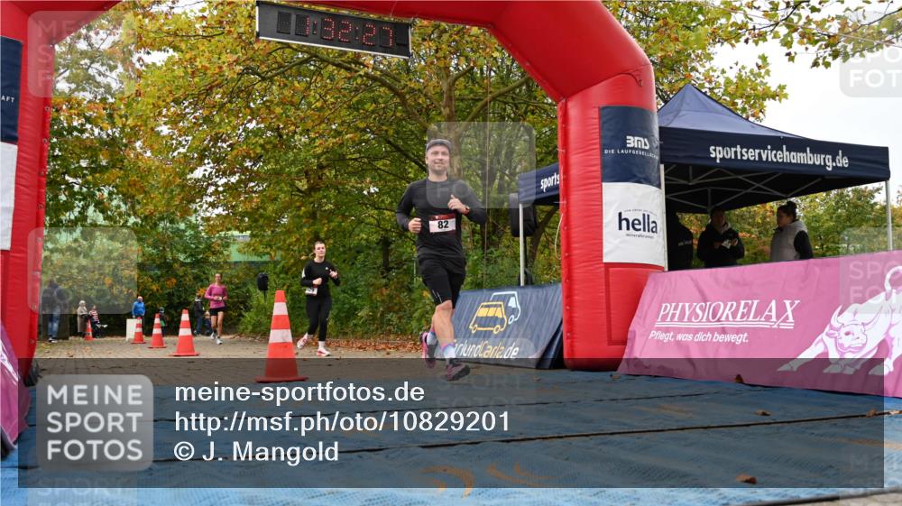 11.10.2026 - Bramfelder Halbmarathon 2026 J. Mangold http://msf.ph/oto/10829201 11.10.2026 11:02:26 Laufen 44, 82, 176, 429 meine-sportfotos.de
