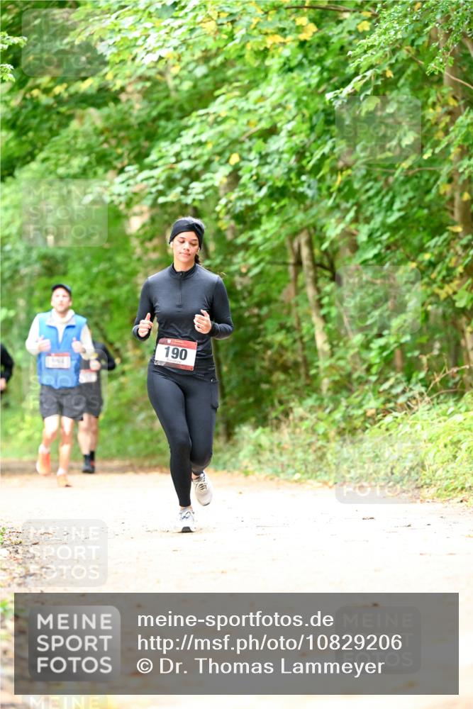 11.10.2026 - Bramfelder Halbmarathon 2026 Dr. Thomas Lammeyer http://msf.ph/oto/10829206 11.10.2026 11:09:06 Laufen 190, 554 meine-sportfotos.de