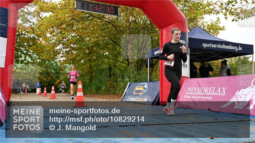 11.10.2026 - Bramfelder Halbmarathon 2026 J. Mangold http://msf.ph/oto/10829214 11.10.2026 11:02:29 Laufen 44, 82, 429 meine-sportfotos.de