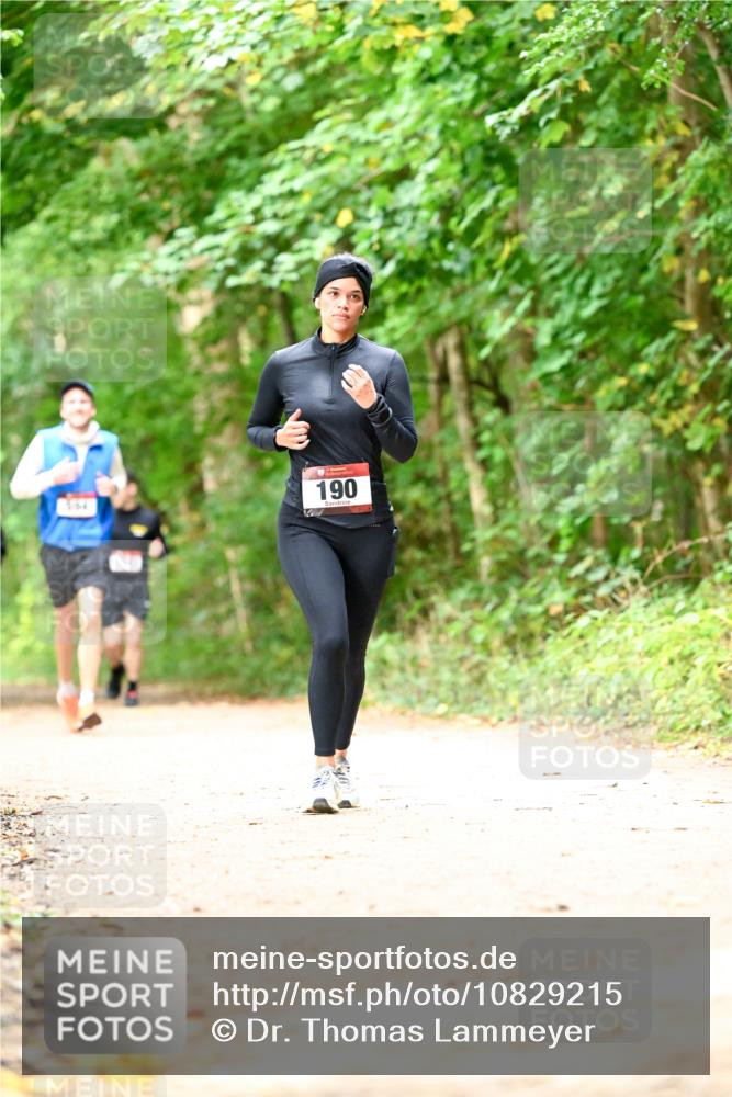 11.10.2026 - Bramfelder Halbmarathon 2026 Dr. Thomas Lammeyer http://msf.ph/oto/10829215 11.10.2026 11:09:07 Laufen 354, 190 meine-sportfotos.de