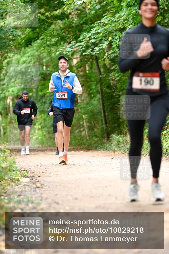 11.10.2026 - Bramfelder Halbmarathon 2026 Dr. Thomas Lammeyer http://msf.ph/oto/10829218 11.10.2026 11:09:09 Laufen 709, 594, 190 meine-sportfotos.de