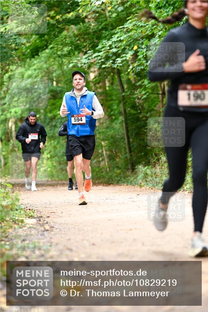 11.10.2026 - Bramfelder Halbmarathon 2026 Dr. Thomas Lammeyer http://msf.ph/oto/10829219 11.10.2026 11:09:09 Laufen 709, 594, 190 meine-sportfotos.de