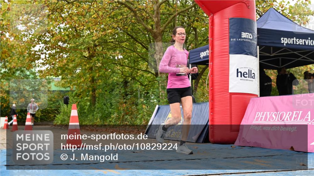 11.10.2026 - Bramfelder Halbmarathon 2026 J. Mangold http://msf.ph/oto/10829224 11.10.2026 11:02:31 Laufen 44, 429 meine-sportfotos.de