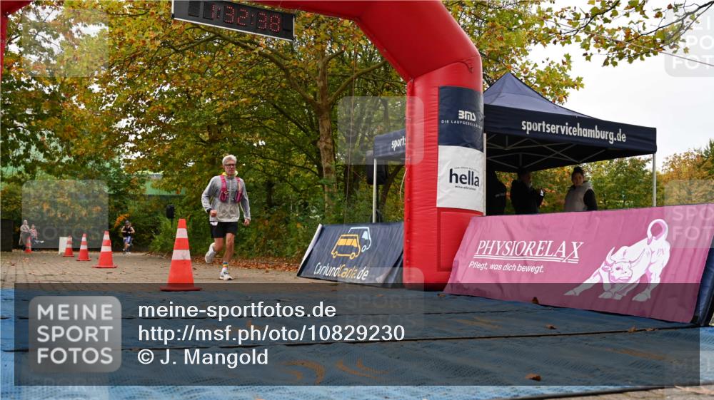 11.10.2026 - Bramfelder Halbmarathon 2026 J. Mangold http://msf.ph/oto/10829230 11.10.2026 11:02:37 Laufen 822 meine-sportfotos.de