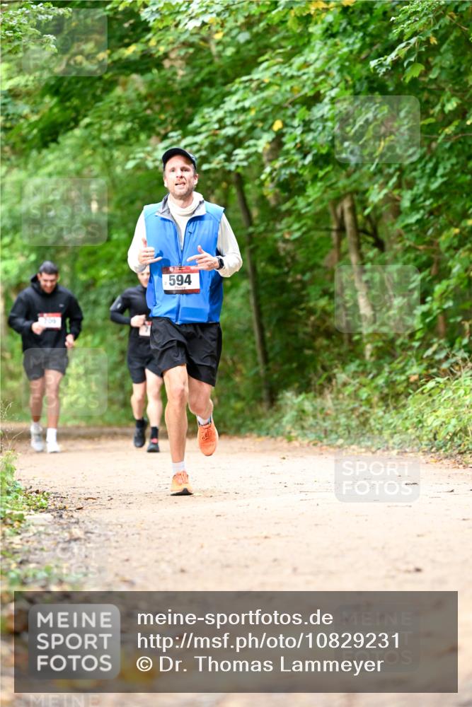 11.10.2026 - Bramfelder Halbmarathon 2026 Dr. Thomas Lammeyer http://msf.ph/oto/10829231 11.10.2026 11:09:10 Laufen 594 meine-sportfotos.de