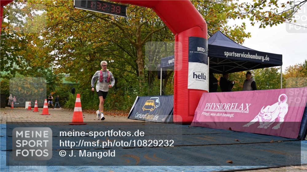 11.10.2026 - Bramfelder Halbmarathon 2026 J. Mangold http://msf.ph/oto/10829232 11.10.2026 11:02:37 Laufen 822 meine-sportfotos.de