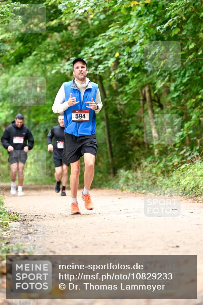 11.10.2026 - Bramfelder Halbmarathon 2026 Dr. Thomas Lammeyer http://msf.ph/oto/10829233 11.10.2026 11:09:10 Laufen 594 meine-sportfotos.de