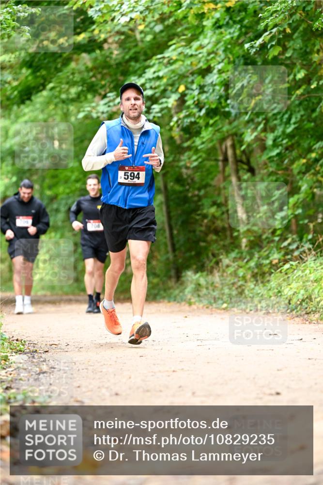 11.10.2026 - Bramfelder Halbmarathon 2026 Dr. Thomas Lammeyer http://msf.ph/oto/10829235 11.10.2026 11:09:10 Laufen 594 meine-sportfotos.de