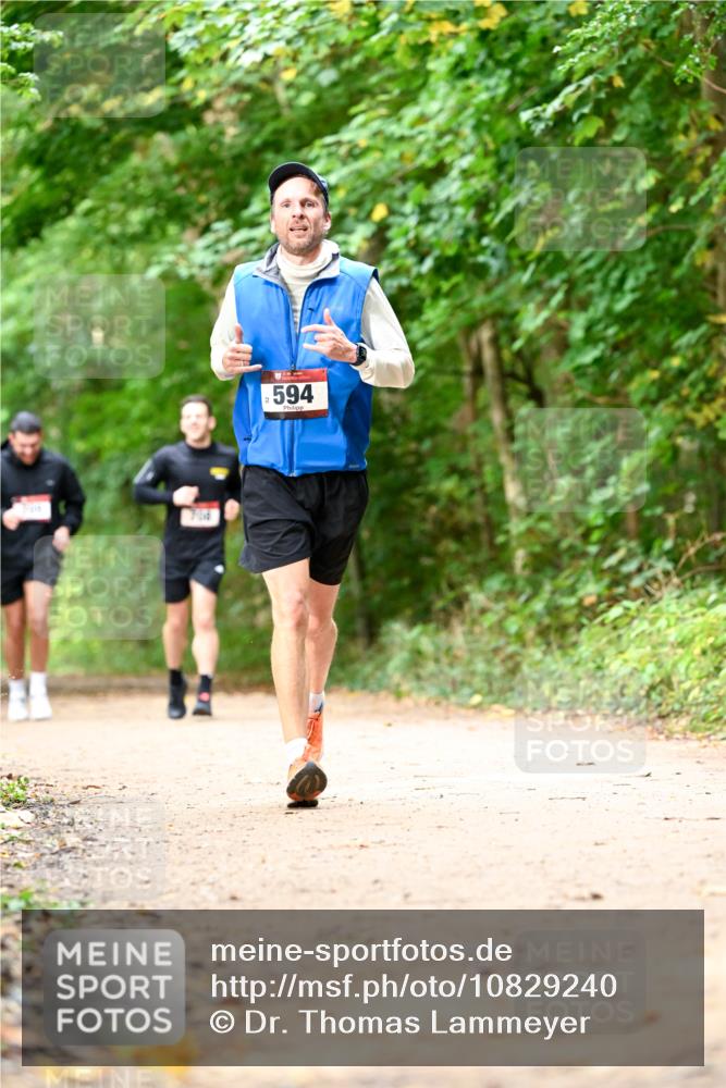 11.10.2026 - Bramfelder Halbmarathon 2026 Dr. Thomas Lammeyer http://msf.ph/oto/10829240 11.10.2026 11:09:10 Laufen 594 meine-sportfotos.de