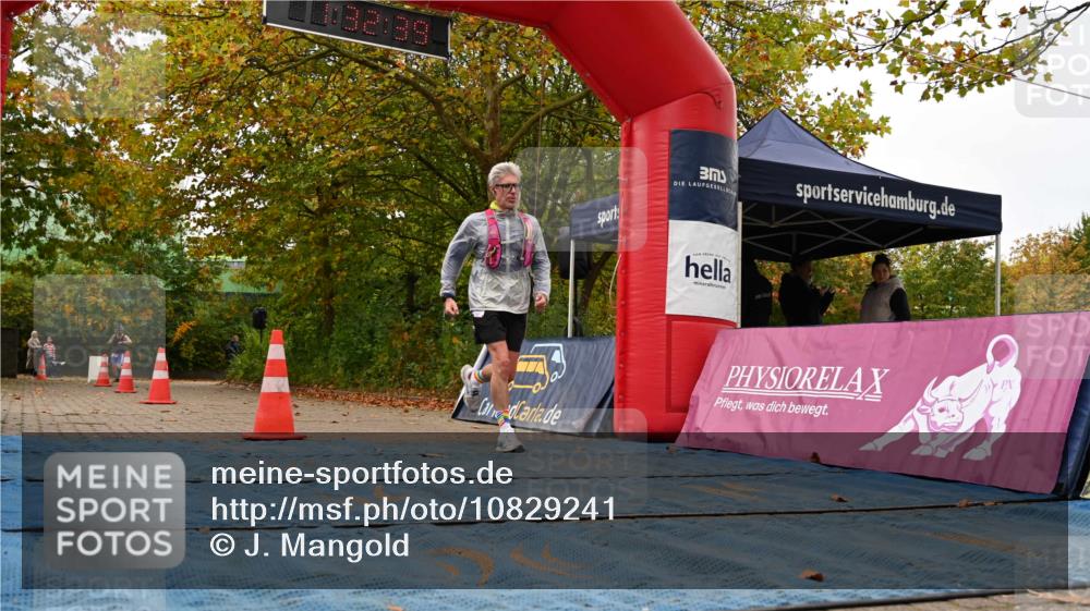 11.10.2026 - Bramfelder Halbmarathon 2026 J. Mangold http://msf.ph/oto/10829241 11.10.2026 11:02:38 Laufen 822 meine-sportfotos.de