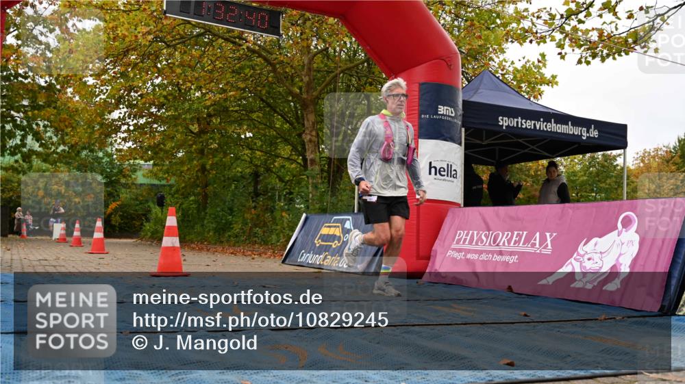 11.10.2026 - Bramfelder Halbmarathon 2026 J. Mangold http://msf.ph/oto/10829245 11.10.2026 11:02:38 Laufen 822 meine-sportfotos.de