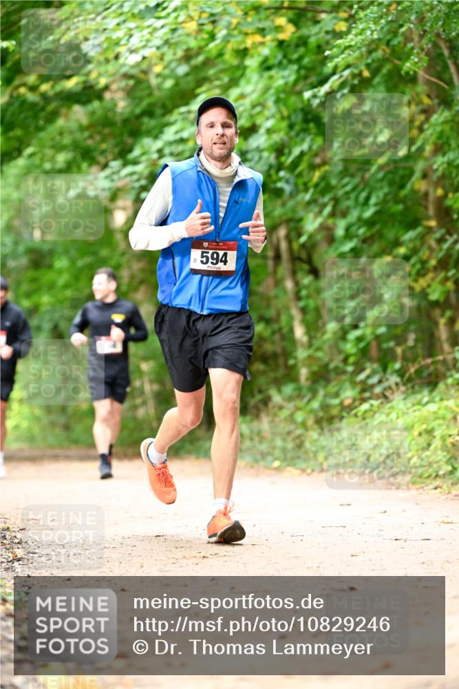 11.10.2026 - Bramfelder Halbmarathon 2026 Dr. Thomas Lammeyer http://msf.ph/oto/10829246 11.10.2026 11:09:11 Laufen 52, 594 meine-sportfotos.de