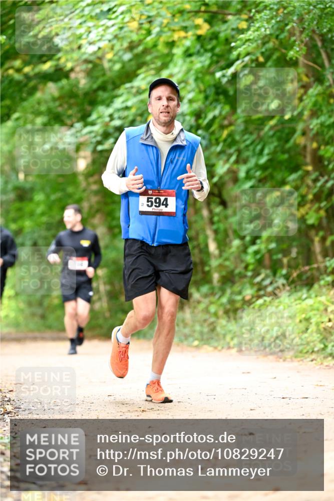 11.10.2026 - Bramfelder Halbmarathon 2026 Dr. Thomas Lammeyer http://msf.ph/oto/10829247 11.10.2026 11:09:11 Laufen 2, 594 meine-sportfotos.de