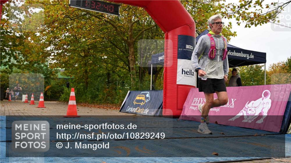 11.10.2026 - Bramfelder Halbmarathon 2026 J. Mangold http://msf.ph/oto/10829249 11.10.2026 11:02:39 Laufen 219, 822 meine-sportfotos.de