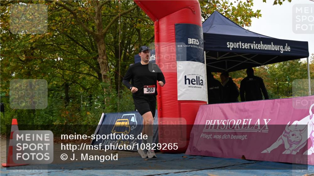 11.10.2026 - Bramfelder Halbmarathon 2026 J. Mangold http://msf.ph/oto/10829265 11.10.2026 11:03:20 Laufen 303 meine-sportfotos.de
